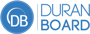 Duranboard V